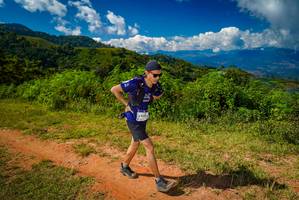 BIB: 1902
                            <button type="button" onclick="openModal(19258407)" class="btn btn-primary btn-sm float-right btn-popup" data-toggle="modal" data-target=".modal-high-quality">
                        <i class="fas fa-shopping-cart"></i> Add to Cart
                    </button>
                                            <button type="button" onclick="isThisMe(19258407, true)" class="btn btn-success btn-sm float-right btn-popup btn-isme hidden" data-toggle="tooltip" data-placement="bottom" title="นี่คือรูปของคุณใช่ไหม คลิกที่นี่เพื่อเอาเข้าอัลบั้ม">
                        <i class="fas fa-plus"></i> Add to album
                    </button>
                    <button type="button" onclick="isThisMe(19258407, false)" class="btn btn-warning btn-sm float-right btn-popup btn-isnotme hidden">
                        <i class="fas fa-ban"></i> Remove from album
                    </button>